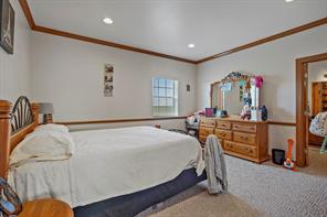 500 Fm 1198 - Photo 8