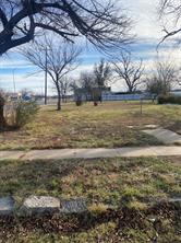 400 E Walnut - Photo 3