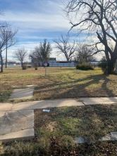 400 E Walnut - Photo 4