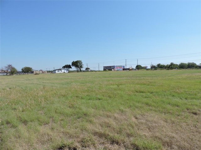 01 S Hwy 198