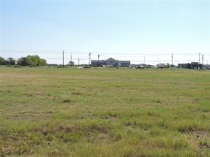 01 S Hwy 198 - Photo 3