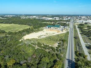 14+ Cleburne Highway - Photo 13