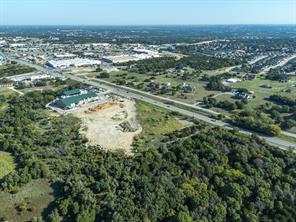 14+ Cleburne Highway - Photo 16