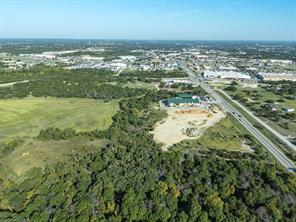 14+ Cleburne Highway - Photo 17