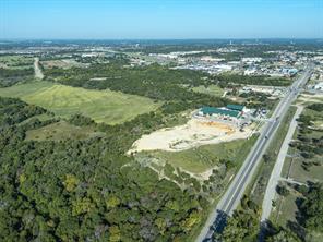 14+ Cleburne Highway - Photo 18