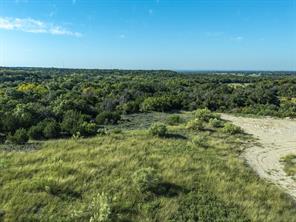 14+ Cleburne Highway - Photo 19