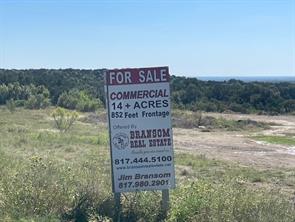 14+ Cleburne Highway - Photo 2