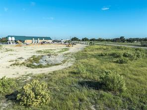 14+ Cleburne Highway - Photo 20