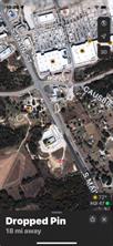 14+ Cleburne Highway - Photo 22
