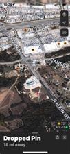 14+ Cleburne Highway - Photo 23