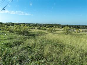 14+ Cleburne Highway - Photo 3