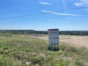 14+ Cleburne Highway - Photo 4