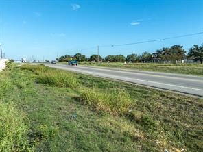 14+ Cleburne Highway - Photo 5
