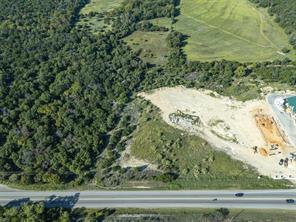 14+ Cleburne Highway - Photo 7