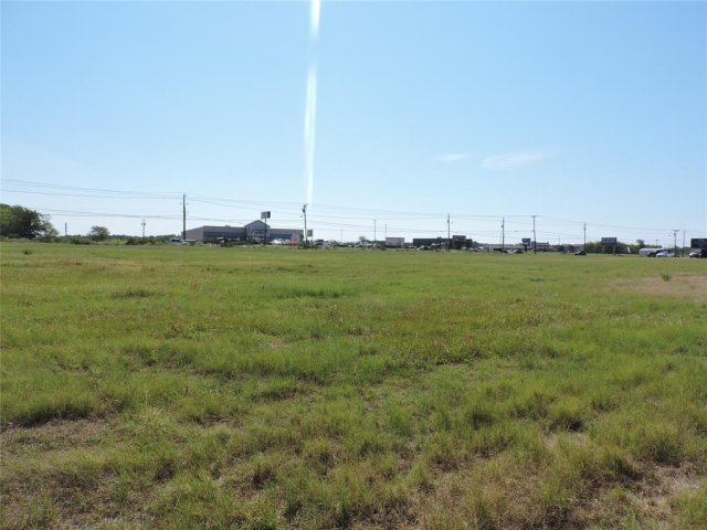 02 S Hwy 198