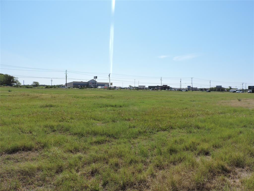 02 S Hwy 198 - Photo 1