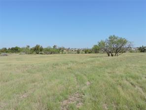 02 S Hwy 198 - Photo 3
