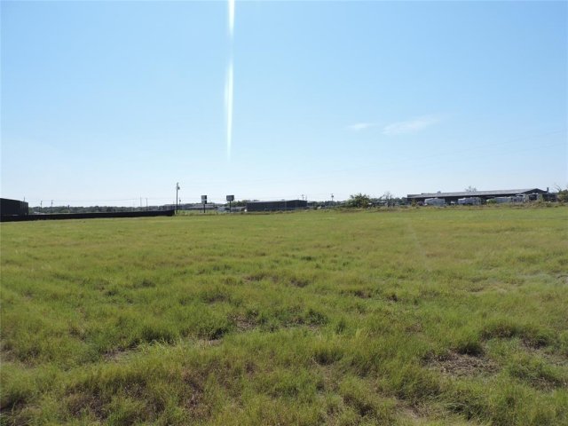03 S ST Hwy 198