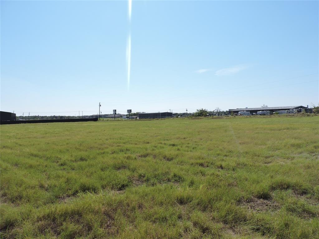 03 S ST Hwy 198 - Photo 1