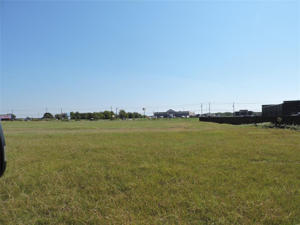 04 S Hwy 198 - Photo 1