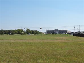 04 S Hwy 198 - Photo 2