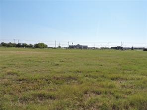 04 S Hwy 198 - Photo 3