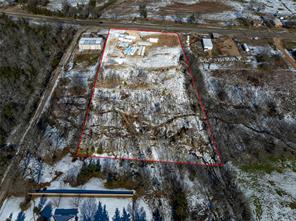 2925 Farm Road 79 - Photo 3