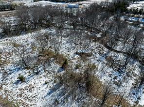 2925 Farm Road 79 - Photo 8