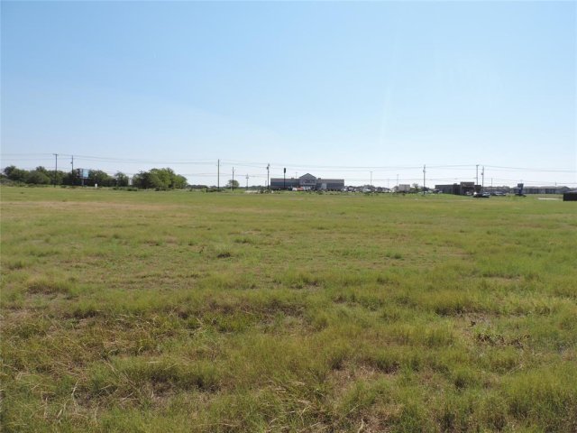 05 S ST Hwy 198