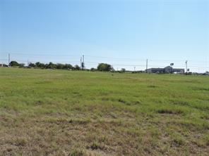 05 S ST Hwy 198 - Photo 2