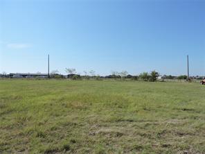 05 S ST Hwy 198 - Photo 3