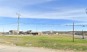 0 Shops Boulevard - Photo 10