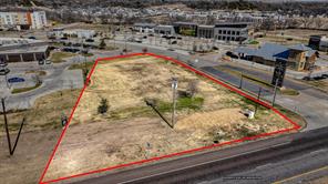 0 Shops Boulevard - Photo 2