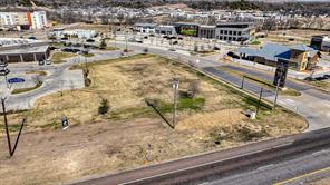 0 Shops Boulevard - Photo 3