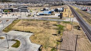 0 Shops Boulevard - Photo 5