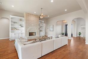 1411 Greyridge Terrace - Photo 10