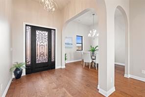 1411 Greyridge Terrace - Photo 11