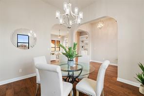 1411 Greyridge Terrace - Photo 12