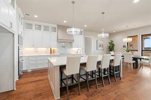 1411 Greyridge Terrace - Photo 13