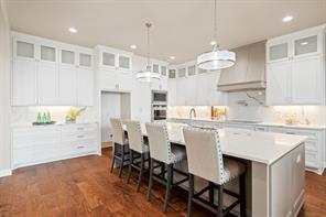 1411 Greyridge Terrace - Photo 14