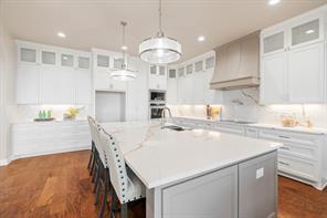 1411 Greyridge Terrace - Photo 15