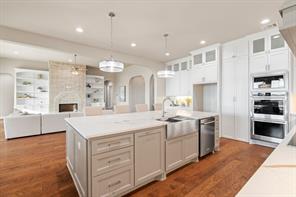 1411 Greyridge Terrace - Photo 16