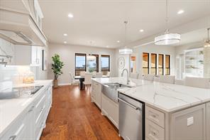 1411 Greyridge Terrace - Photo 17