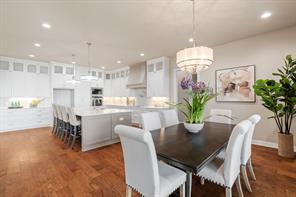 1411 Greyridge Terrace - Photo 18