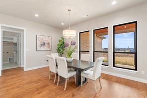 1411 Greyridge Terrace - Photo 19