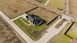 1411 Greyridge Terrace - Photo 2