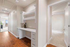 1411 Greyridge Terrace - Photo 20