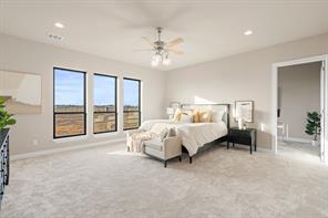 1411 Greyridge Terrace - Photo 21