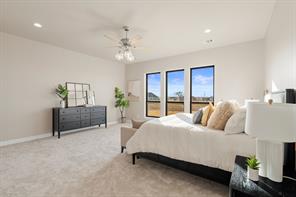 1411 Greyridge Terrace - Photo 22