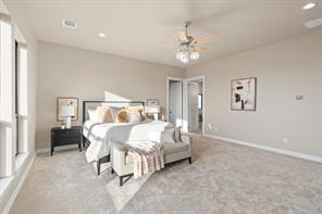 1411 Greyridge Terrace - Photo 23